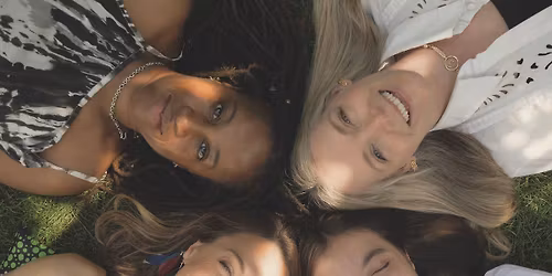 MARSHALL GILMOUR WEBBS \/\/ Common Room of The Great North