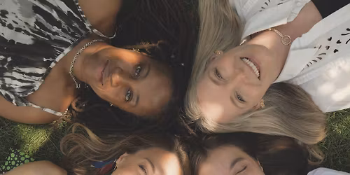 MARSHALL GILMOUR WEBBS \/\/ Common Room of The Great North