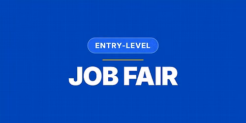 Sacramento Job Fair - Sacramento Career Fair