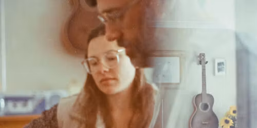 When Heaven met Earth