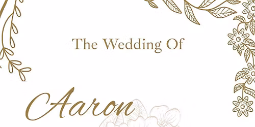 Aaron White