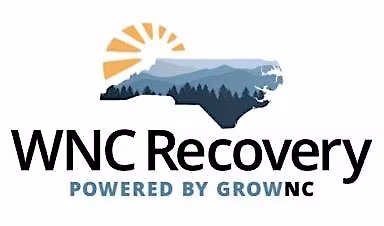 April Section Meeting - WNC Recovery Powered by GROWNC