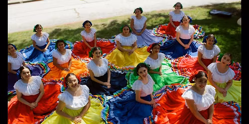 Historias que Bailan