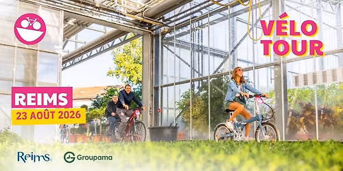Reims V\u00e9lotour 2026