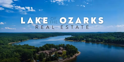 Shootout Street Party