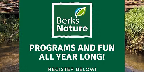 Nature Explorers: Insect Adventure