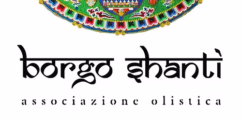 Laboratorio di Costellazioni: DIPENDENZE