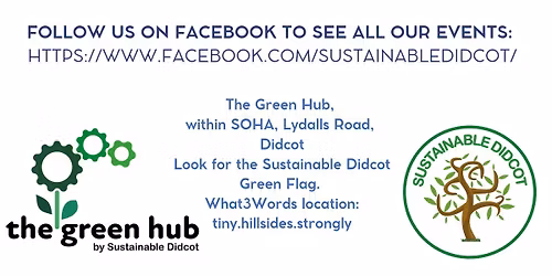 Swish - adult clothes swap