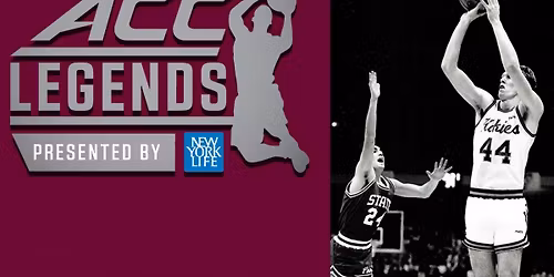 Parking Maryland Eastern Shore Hawks at Virginia Cavaliers Womens Basketball