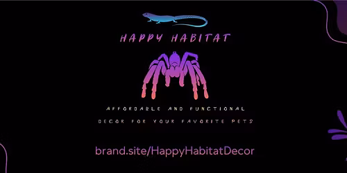 See us at the NEPA REPTILE EXPO