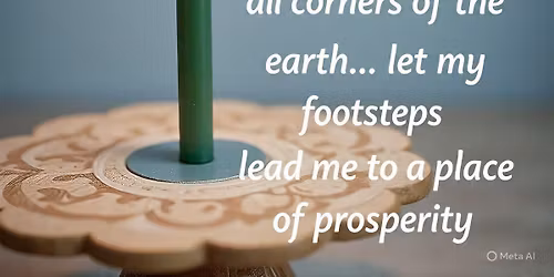 Days of love \u2764\ufe0f . Be loved 