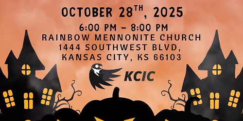 Monster Mash and Scary-oke
