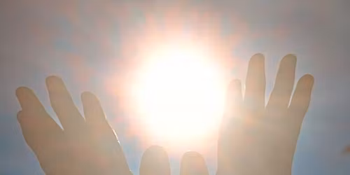 Reiki class: Reiki level 2 (Reiki Practitioner)