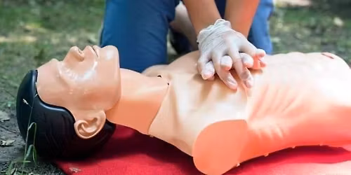 \u062f\u0648\u0631\u0629 \u0627\u0644\u0625\u0633\u0639\u0627\u0641\u0627\u062a \u0627\u0644\u0623\u0648\u0644\u064a\u0629 \u0648\u0627\u0644\u0627\u0646\u0639\u0627\u0634 \u0627\u0644\u0642\u0644\u0628\u064a _ \u0627\u0633\u0643\u0646\u062f\u0631\u064a\u0629