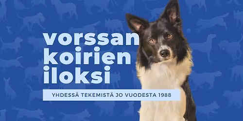 Tottelevaisuuskoe