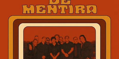 Nick Corredor y su Orquesta La Herencia