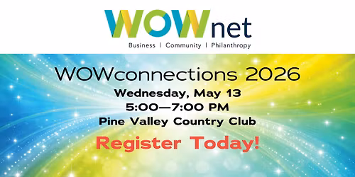 WOWnet Connections