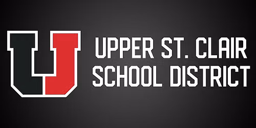 Middle School Athletic Performance &  Development Camp