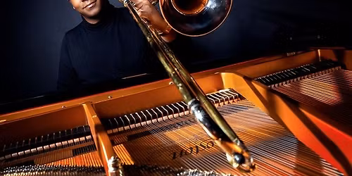 Javier Nero Jazz Orchestra