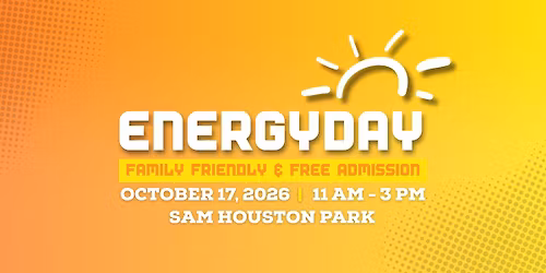 Energy Day 2026
