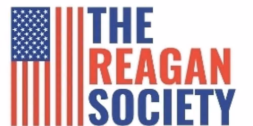 The Reagan Society Conservative Singles Mixer
