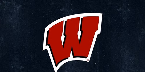 Wisconsin Badgers Womens Hockey vs. Minnesota State Mavericks Womens Hockey