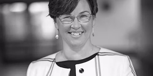 Bildning p\u00e5 bibblan: Tycka olika i en polariserad samtid