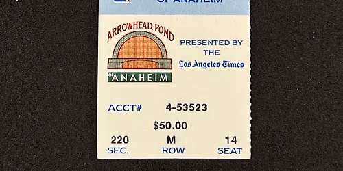 Los Angeles Clippers at Utah Jazz Tickets