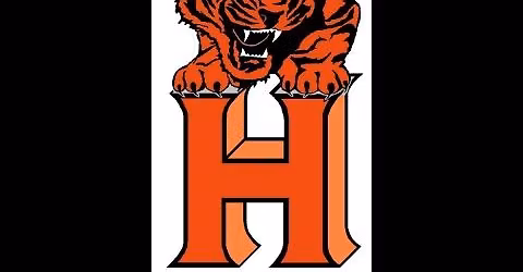 Humansville Boys Basketball Golf Tournament