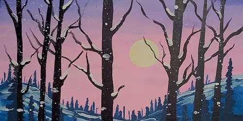 Winter's Coming! Lazy Days Beaverton