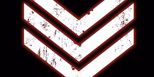 The Willi Ho and Friends Christmas Hoedown