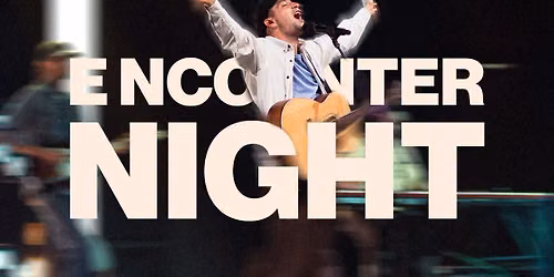 Encounter Night