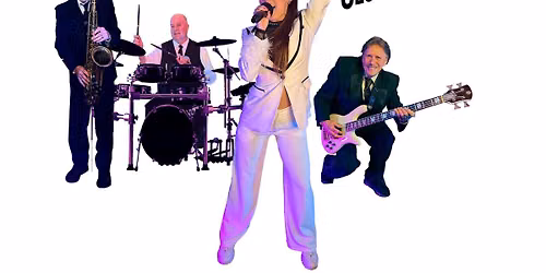 Sounds of Summer: The Clockwork Band