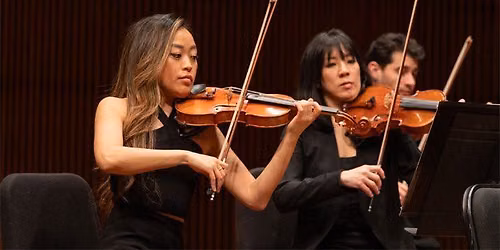 Bach\u2019s \u201cBrandenburg\u201d Concertos