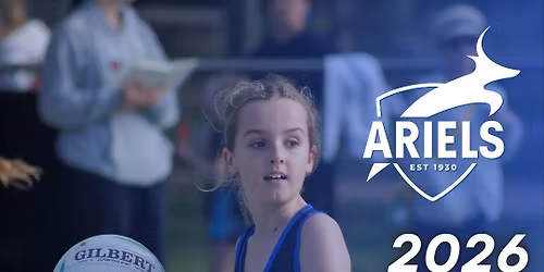 Fairlea 11 & Under March Tournament