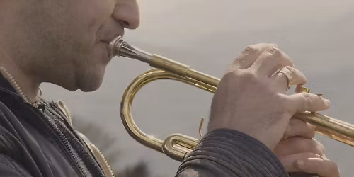 Master-class : Nicolas Gardel, trompette