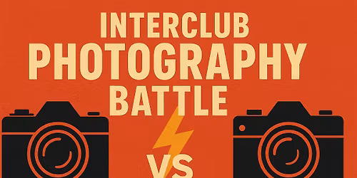 Interclub Battle - Dunchurch PS v Coventry PS v Grange PS