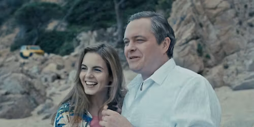 Id\u0119 do kina we Wschowie!