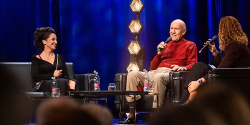 B\u00edl\u00fd ve\u010der s Petrem N\u00e1ro\u017en\u00fdm