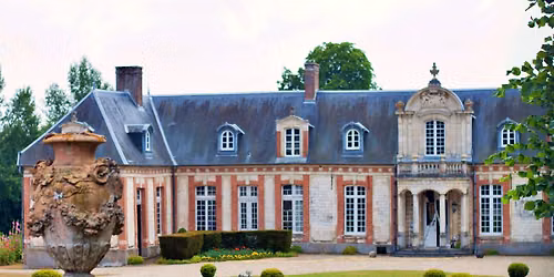 A la d\u00e9couverte d'\u00c9pagne
