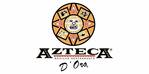 Los Explorer  Mezcal Dinner