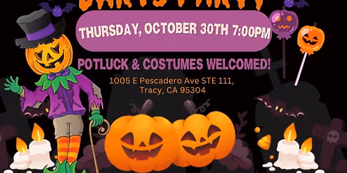 \ud83c\udf83 HALLOWEEN DARTS PARTY at Bay Boys Brewing! \ud83c\udf7b