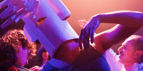 ESPACES VIVANTS : LA R\u00c9PUBLIQUE DES AUTRES | Performance participative | N.U Collectif