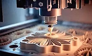 HEY Made Smarter Workshop Programme:  Additive Manufacturing