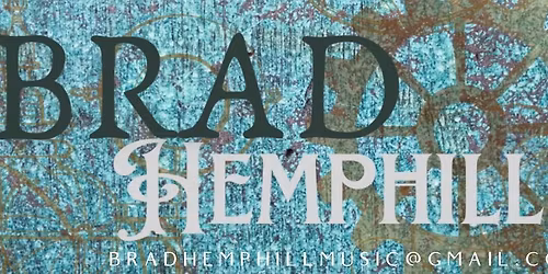 Buffalo Run Casino - Miami, OK - 9p-1a