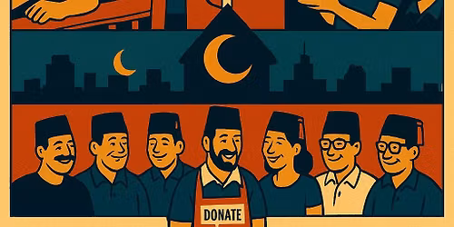 NOVEMBER STATED MEETING \u2014 Skyline & Business