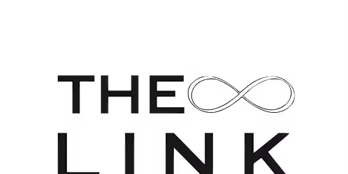 The Road to TLC Camp: The Series