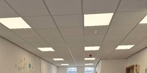 November classes begin \ud83c\udf1f