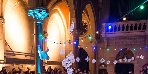 Dr. Song Sessies Najaar 2025 deel 2 (inkom 5 euro)