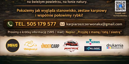 Ognisko integracyjne